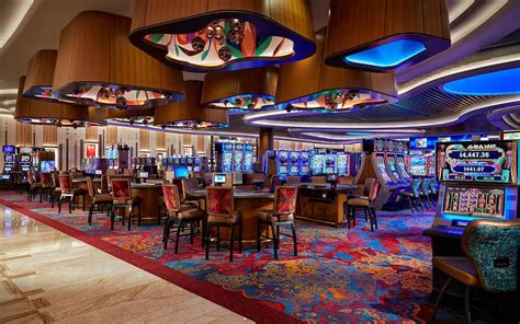 blackjack casino fort lauderdale